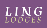 Ling Lodges